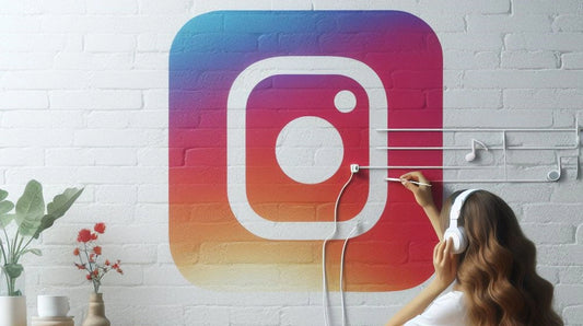 How To Add Music To Your Instagram Story in 2024?