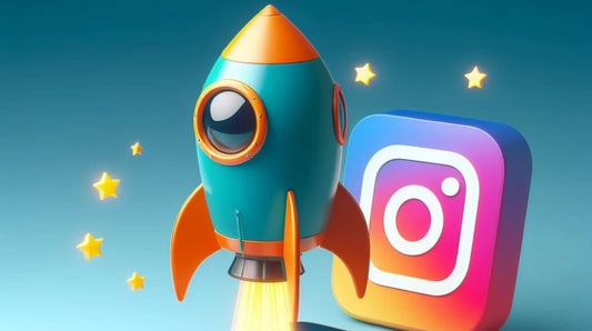 How to grow your business on Instagram in 2024 ?