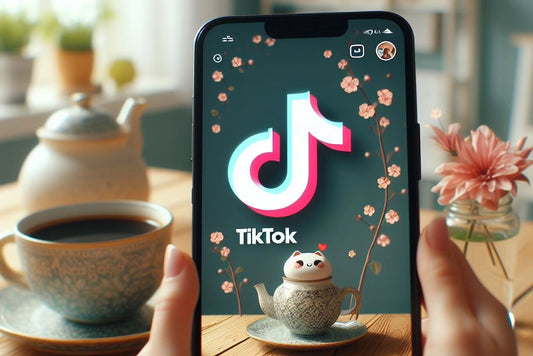 Maximize Your Visibility on TikTok with Effective Strategies