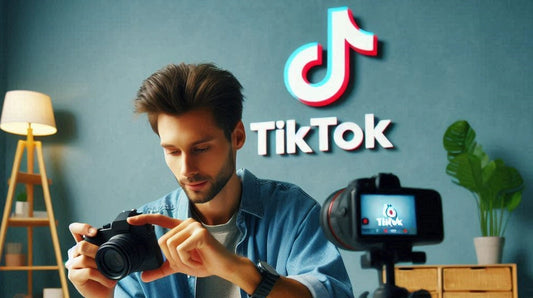 How to Make Money on TikTok?