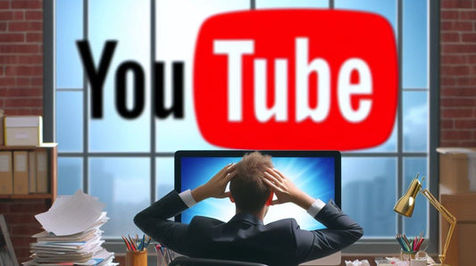 How to schedule Youtube video in 2024 ?
